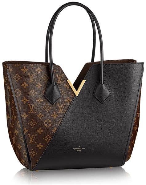 louis vuitton kimono tote bag|Louis Vuitton Kimono Tote Bag Reference Guide .